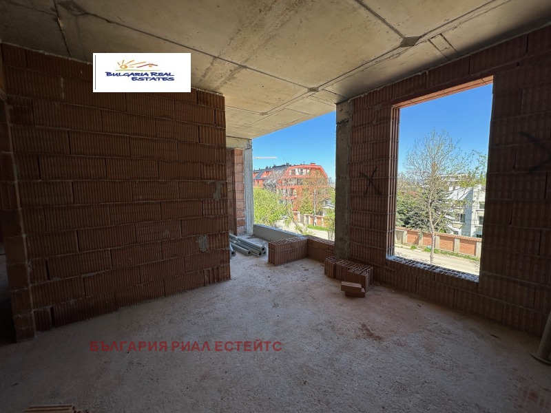 Na sprzedaż  1 sypialnia Sofia , Krastowa wada , 73 mkw | 88952861 - obraz [5]