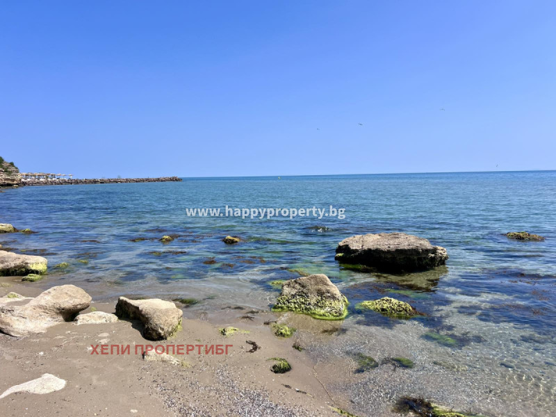 Til salg  1 soveværelse region Burgas , Sveti Vlas , 77 kvm | 16805954 - billede [17]