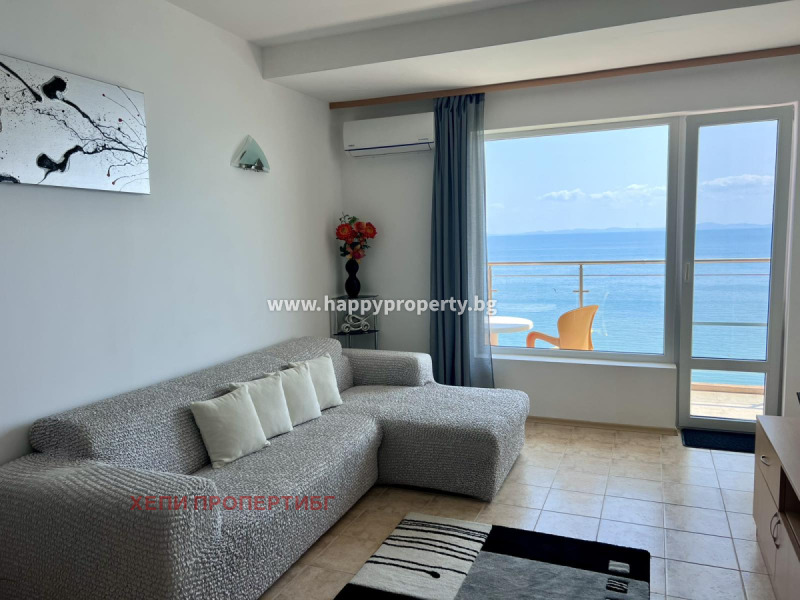 Til salg  1 soveværelse region Burgas , Sveti Vlas , 77 kvm | 16805954 - billede [5]