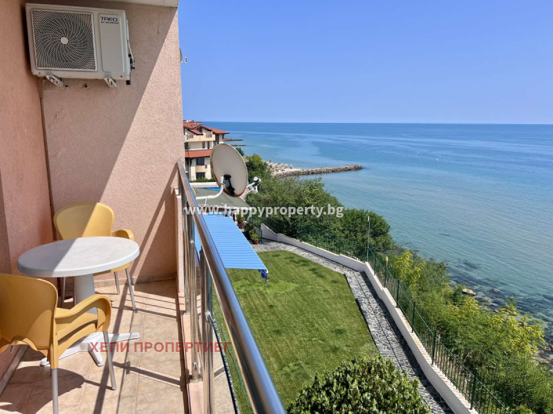 Til salg  1 soveværelse region Burgas , Sveti Vlas , 77 kvm | 16805954 - billede [13]