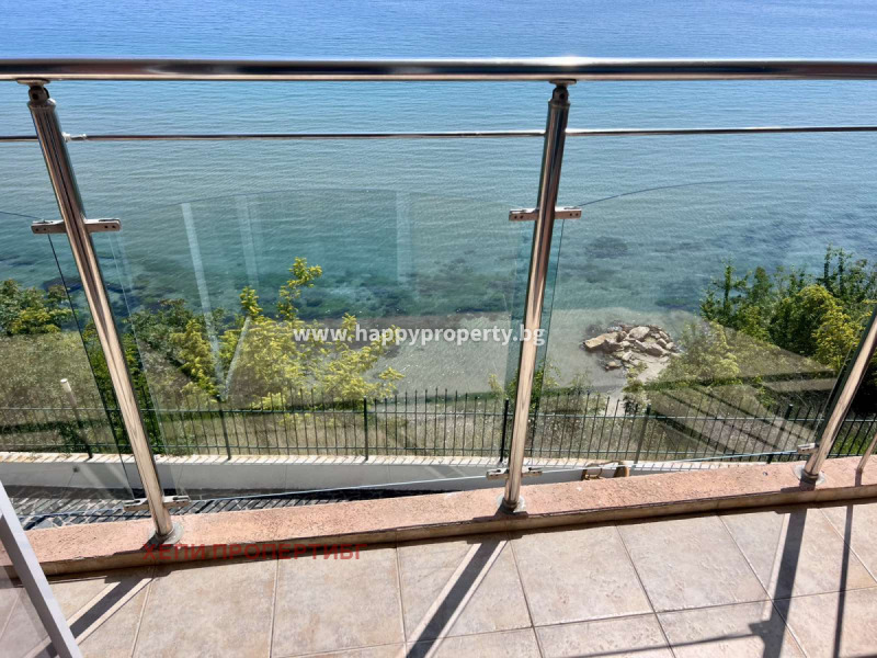 Til salg  1 soveværelse region Burgas , Sveti Vlas , 77 kvm | 16805954 - billede [15]