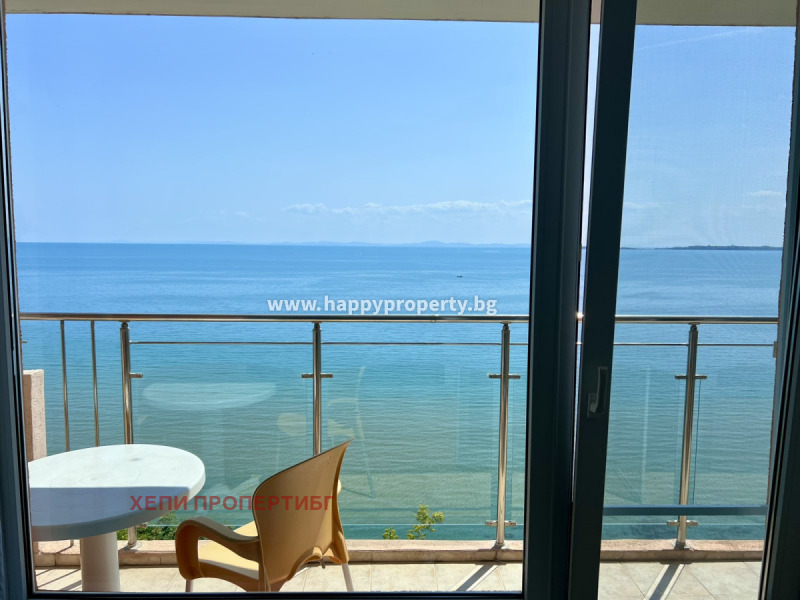 Til salg  1 soveværelse region Burgas , Sveti Vlas , 77 kvm | 16805954 - billede [7]