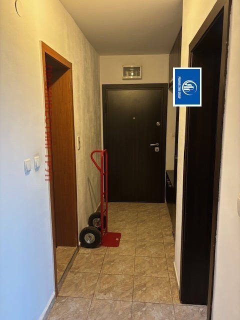 Till salu  1 sovrum Sofia , Ljulin 3 , 82 kvm | 69607230 - bild [7]