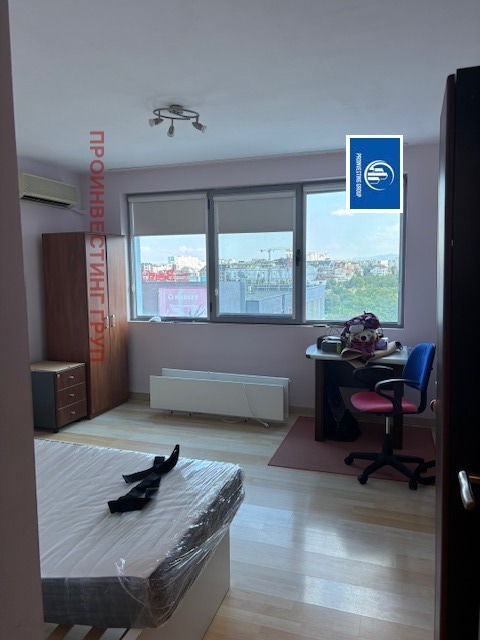 Till salu  1 sovrum Sofia , Ljulin 3 , 82 kvm | 69607230 - bild [4]