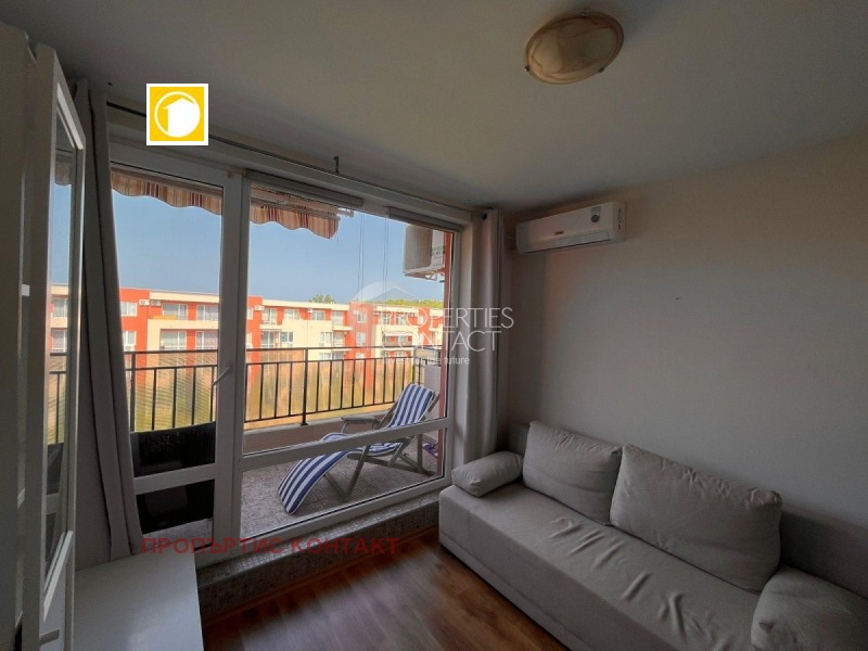 Продава 2-СТАЕН, к.к. Слънчев бряг, област Бургас, снимка 12 - Апартаменти - 52531141