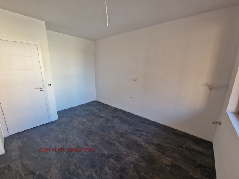 Продава 2-СТАЕН, гр. Благоевград, Широк център, снимка 3 - Апартаменти - 52602672