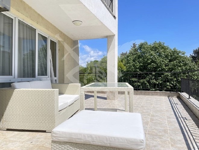 Продава 2-СТАЕН, с. Равда, област Бургас, снимка 6 - Апартаменти - 54109888