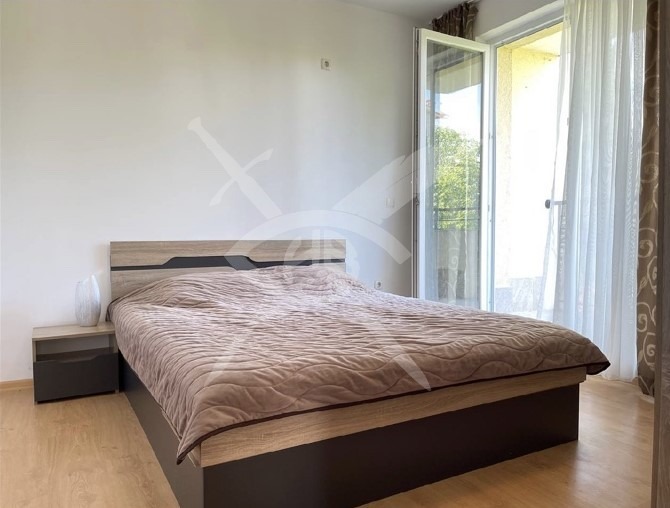 Продава 2-СТАЕН, с. Равда, област Бургас, снимка 3 - Апартаменти - 54109888