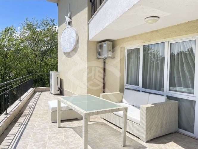 Продава 2-СТАЕН, с. Равда, област Бургас, снимка 5 - Апартаменти - 54109888