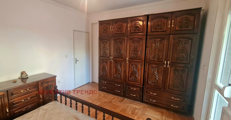 Продава 3-СТАЕН, гр. София, Борово, снимка 6 - Aпартаменти - 47200188