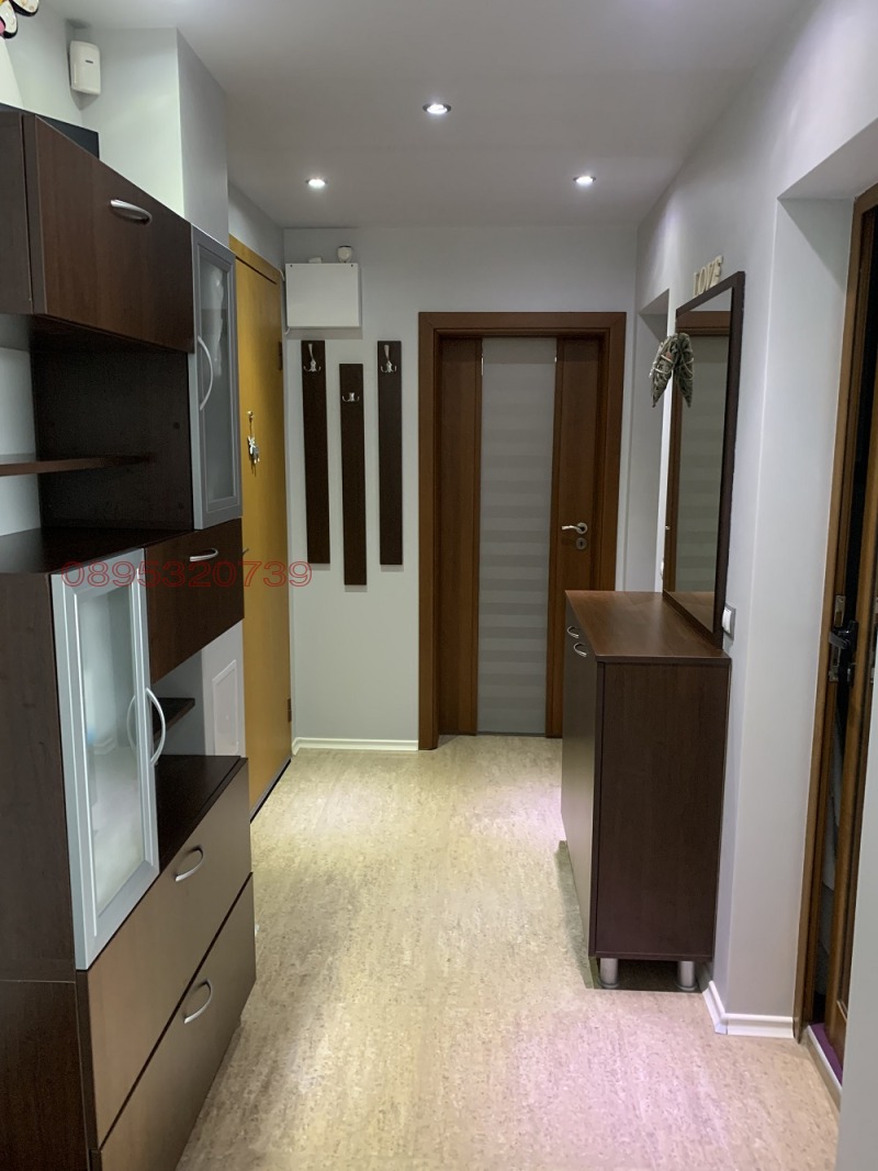 Продава 3-СТАЕН, гр. София, м-т Гърдова глава, снимка 8 - Aпартаменти - 48297938