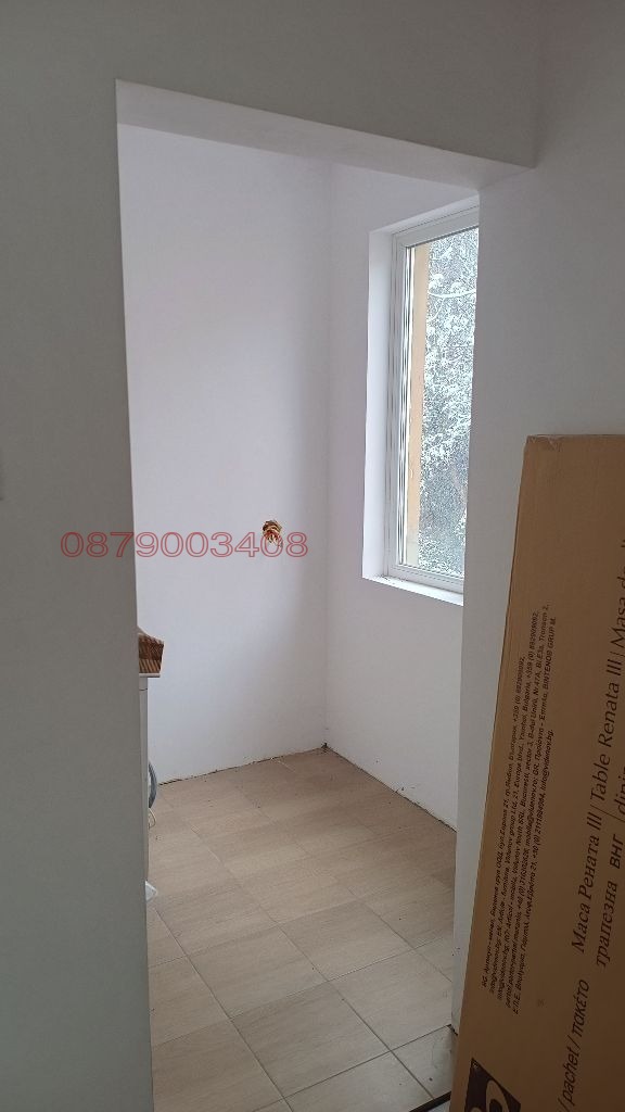 Продава 3-СТАЕН, гр. Габрово, Център, снимка 9 - Апартаменти - 52780158