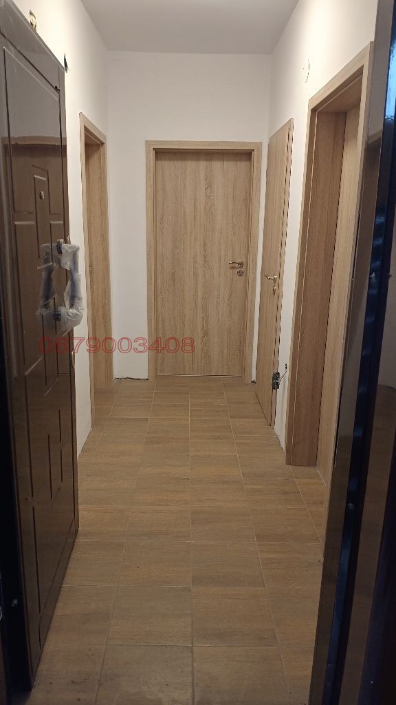 Продава 3-СТАЕН, гр. Габрово, Център, снимка 3 - Апартаменти - 52780158