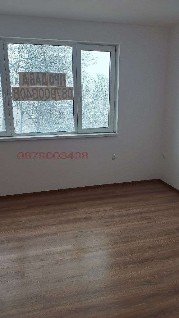 Продава 3-СТАЕН, гр. Габрово, Център, снимка 16 - Апартаменти - 52780158