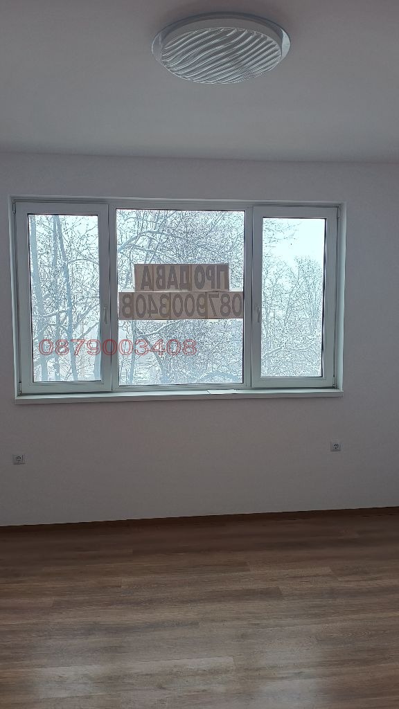Продава 3-СТАЕН, гр. Габрово, Център, снимка 14 - Апартаменти - 52780158