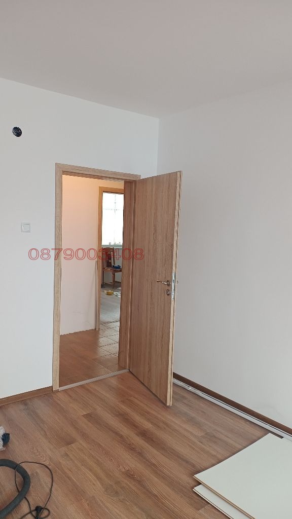 Продава 3-СТАЕН, гр. Габрово, Център, снимка 7 - Апартаменти - 52780158