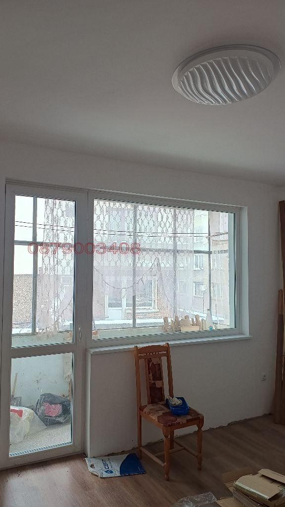 Продава 3-СТАЕН, гр. Габрово, Център, снимка 10 - Апартаменти - 52780158