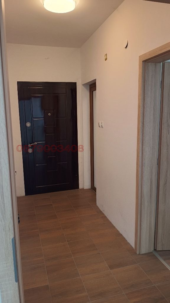 Продава 3-СТАЕН, гр. Габрово, Център, снимка 2 - Апартаменти - 52780158