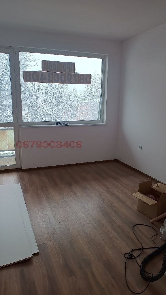 Продава 3-СТАЕН, гр. Габрово, Център, снимка 11 - Апартаменти - 52780158