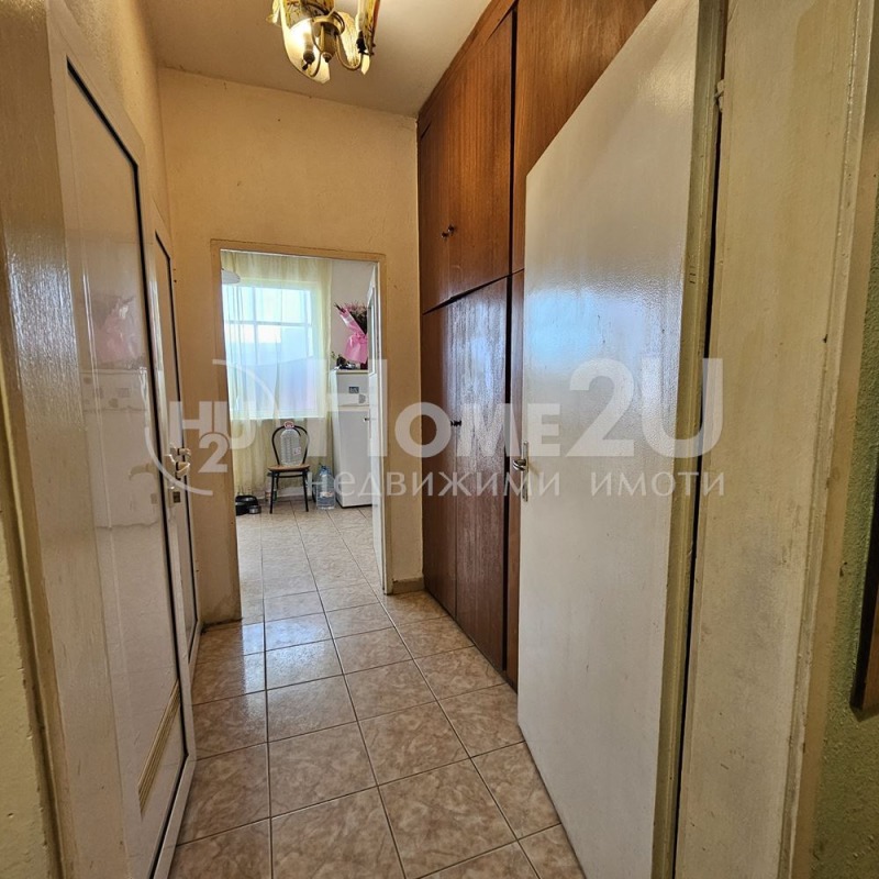 In vendita  2 camere da letto Varna , Pogrebi , 79 mq | 71938350 - Immagine [5]
