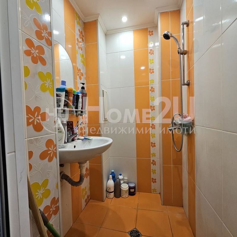 In vendita  2 camere da letto Varna , Pogrebi , 79 mq | 71938350 - Immagine [7]