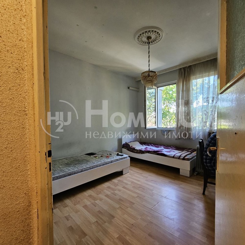 In vendita  2 camere da letto Varna , Pogrebi , 79 mq | 71938350 - Immagine [3]