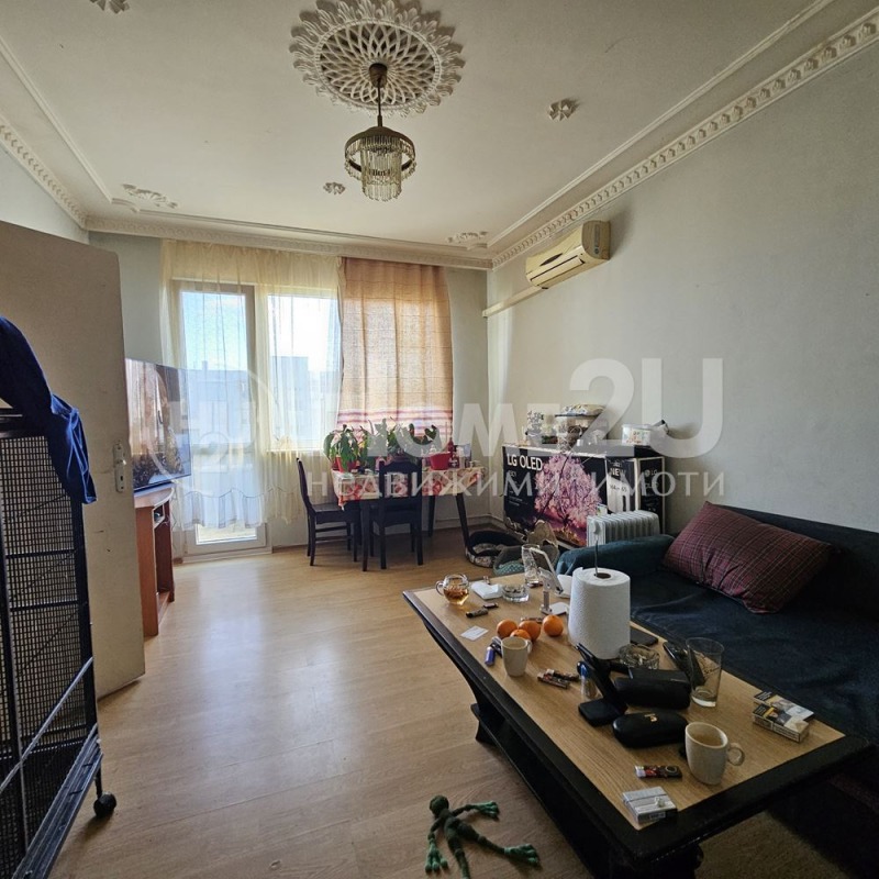 In vendita  2 camere da letto Varna , Pogrebi , 79 mq | 71938350 - Immagine [6]