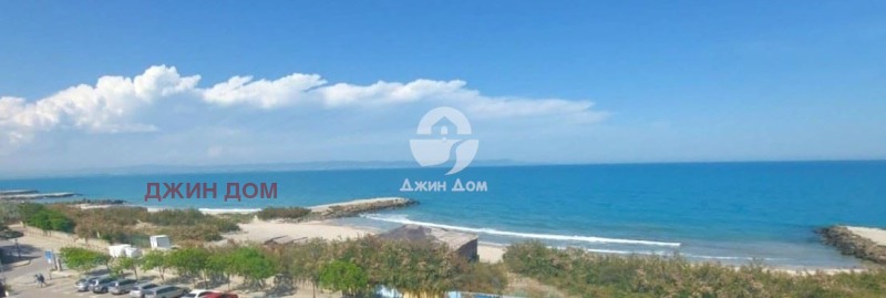 Продава  3-стаен, област Бургас, гр. Поморие •  192 000 EUR • ID 66231923 — holmes.bg - [1] 