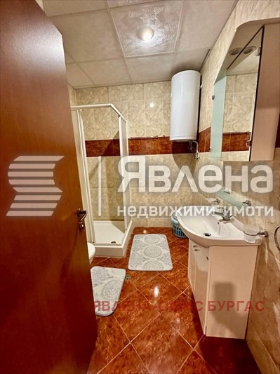 Satılık  2 yatak odası bölge Burgaz , Sveti Vlas , 172 metrekare | 29093615 - görüntü [3]