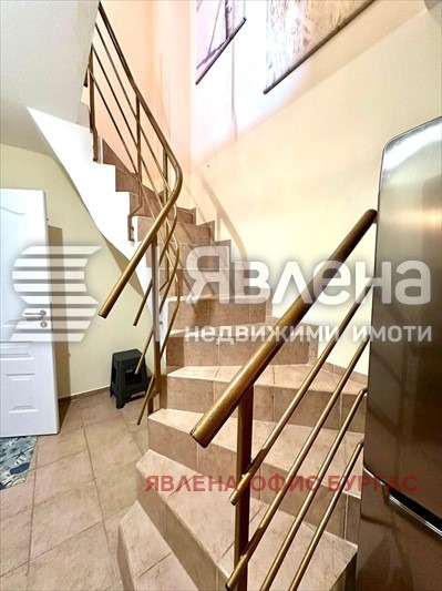 Satılık  2 yatak odası bölge Burgaz , Sveti Vlas , 172 metrekare | 29093615 - görüntü [4]