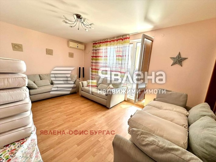 Satılık  2 yatak odası bölge Burgaz , Sveti Vlas , 172 metrekare | 29093615 - görüntü [5]