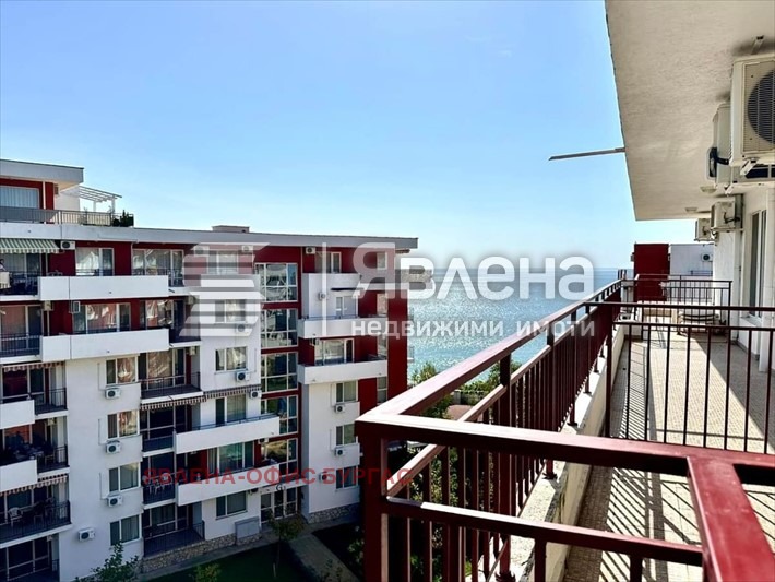Satılık  2 yatak odası bölge Burgaz , Sveti Vlas , 172 metrekare | 29093615 - görüntü [2]