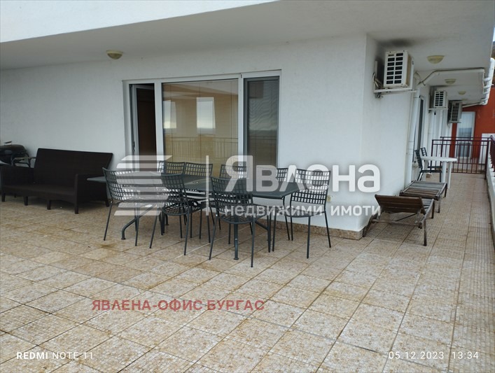 Satılık  2 yatak odası bölge Burgaz , Sveti Vlas , 172 metrekare | 29093615 - görüntü [7]