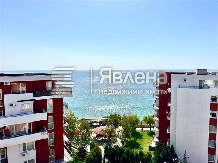 Satılık  2 yatak odası bölge Burgaz , Sveti Vlas , 172 metrekare | 29093615 - görüntü [6]