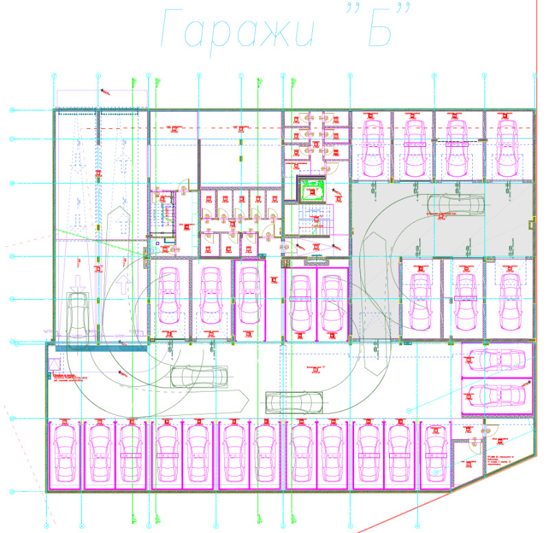 Продава 3-СТАЕН, гр. София, Суходол, снимка 4 - Апартаменти - 53564182
