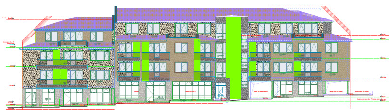 Продава 3-СТАЕН, гр. София, Суходол, снимка 5 - Апартаменти - 53564182