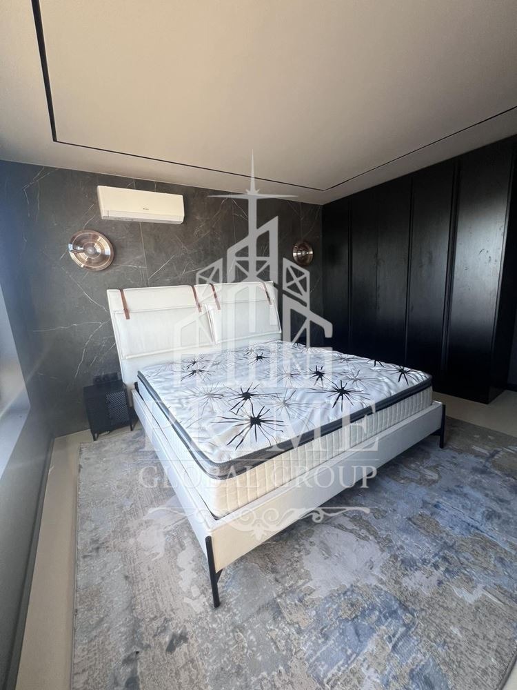 Продава 3-СТАЕН, гр. Варна, Колхозен пазар, снимка 2 - Апартаменти - 54427156
