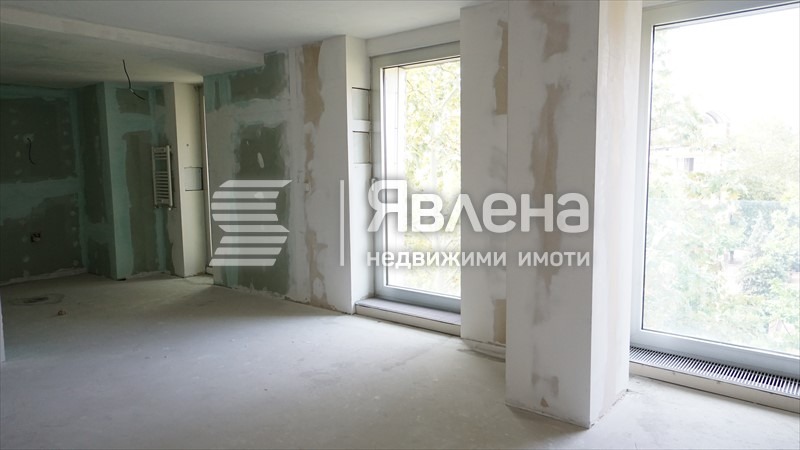 Продава 3-СТАЕН, гр. София, Изток, снимка 17 - Апартаменти - 54611492