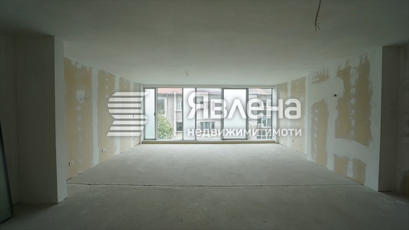 Продава 3-СТАЕН, гр. София, Изток, снимка 14 - Апартаменти - 54611492