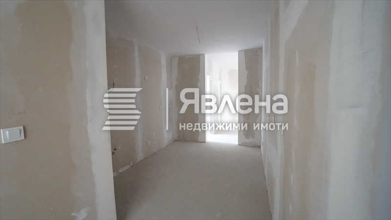 Продава 3-СТАЕН, гр. София, Изток, снимка 15 - Апартаменти - 54611492