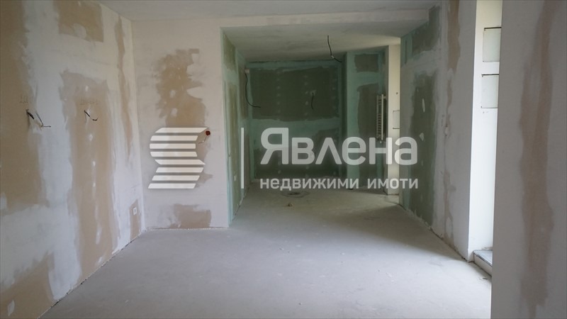 Продава 3-СТАЕН, гр. София, Изток, снимка 16 - Апартаменти - 54611492
