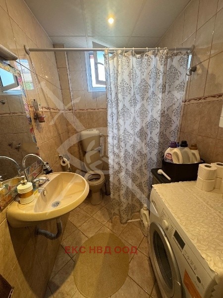 На продаж  3 кімнатна Пловдив , Кючук Париж , 107 кв.м | 54780593 - зображення [5]
