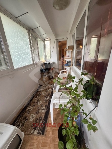 На продаж  3 кімнатна Пловдив , Кючук Париж , 107 кв.м | 54780593 - зображення [4]
