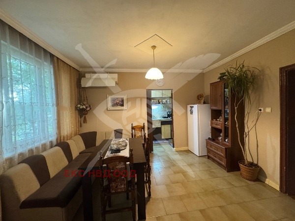 На продаж  3 кімнатна Пловдив , Кючук Париж , 107 кв.м | 54780593 - зображення [10]
