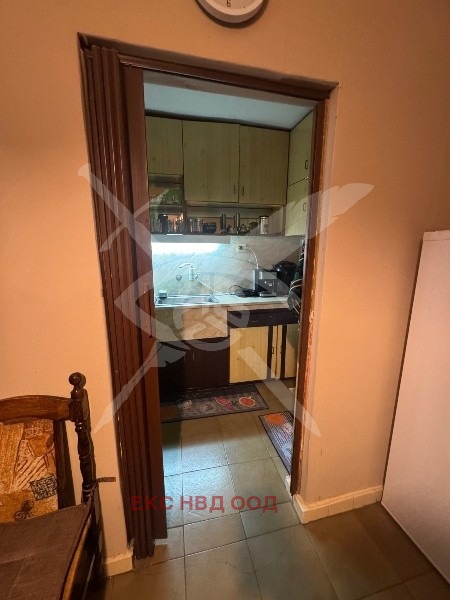 На продаж  3 кімнатна Пловдив , Кючук Париж , 107 кв.м | 54780593 - зображення [9]