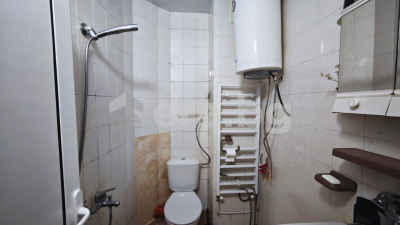 Продава  4-стаен град Търговище , Боровец , 88 кв.м | 53613305 - изображение [17]
