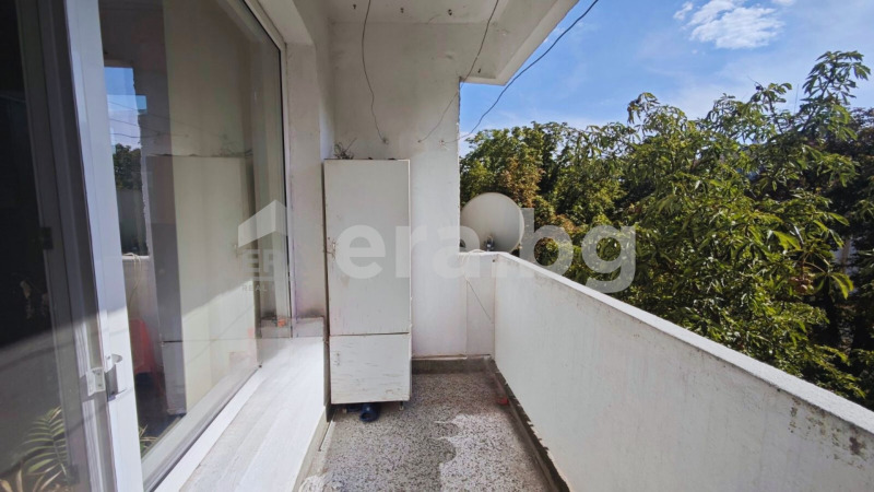 Продава  4-стаен град Търговище , Боровец , 88 кв.м | 53613305 - изображение [16]