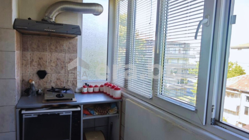 Продава  4-стаен град Търговище , Боровец , 88 кв.м | 53613305 - изображение [10]