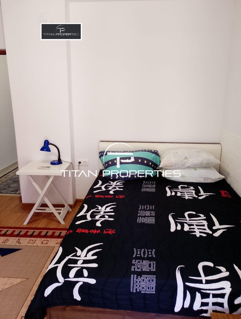 Na prodej  Podlaha domu oblast Burgas , Carevo , 113 m2 | 29844350 - obraz [2]