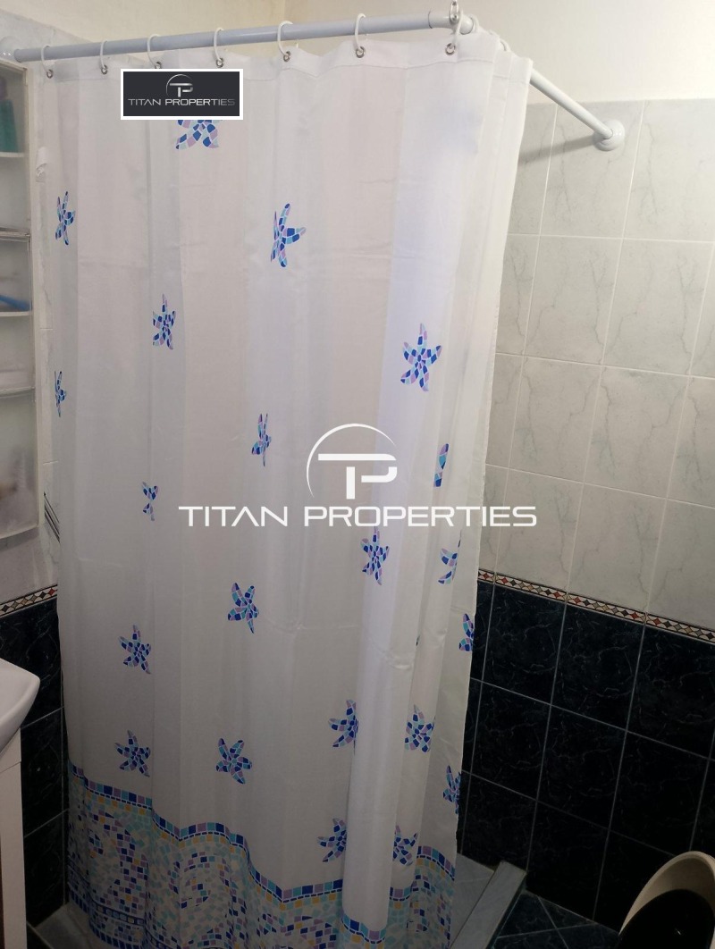 Na prodej  Podlaha domu oblast Burgas , Carevo , 113 m2 | 29844350 - obraz [10]